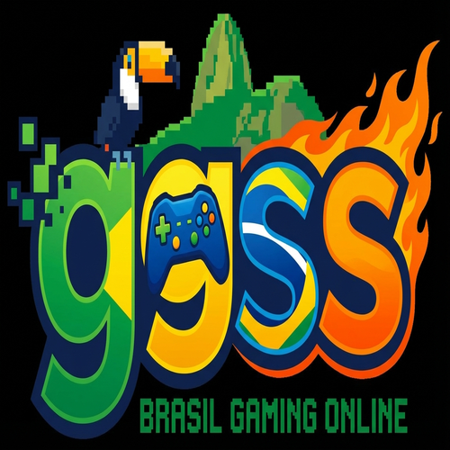 ggss